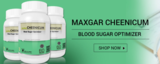 Medsmantra, Sector 34, Chandigarh, 160022