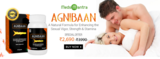 Medsmantra, Sector 34, Chandigarh, 160022