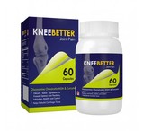 Medsmantra, Sector 34, Chandigarh, 160022