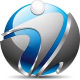 Local personal trainer, Oxford