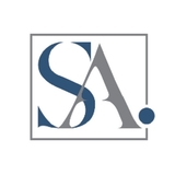 Startup Arena, Company Legal Service Providers, Gurgaon