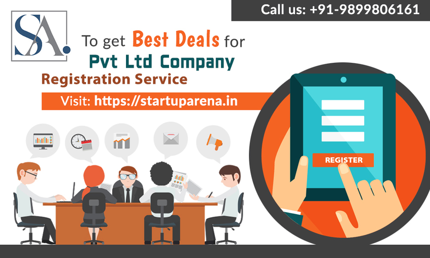  Pricelists of Company Legal Service Providers 443, Spaze I-tech Park, Sohna Road, Sec-49, Gurgaon-122018 - Photo 1 of 1