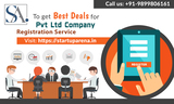 Menus & Prices, Company Legal Service Providers, Gurgaon