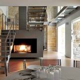 Renovation of a Apartments in Paris, Paris
