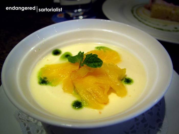  Profile Photos of Bistro Petit Salut 44 Jln Merah Saga #01-54 - Photo 4 of 6