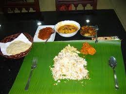  Profile Photos of The Banana Leaf Apolo 48 Serangoon Road - Photo 4 of 7