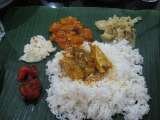  The Banana Leaf Apolo 48 Serangoon Road 