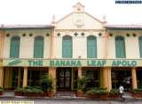  The Banana Leaf Apolo 48 Serangoon Road 