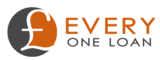 Everyone Loan, London