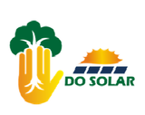 Solar services in south east Melbourne, Melbourne, Victoria, Australia