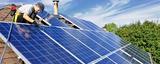 Solar services in south east Melbourne, Melbourne, Victoria, Australia