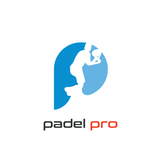 Padel Pro UAE, Dubai