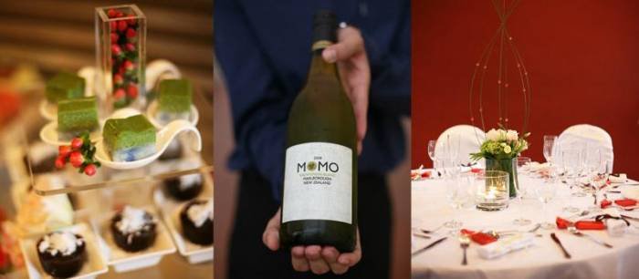  Profile Photos of The Blue Ginger Restaurant 97 Tanjong Pagar Road - Photo 3 of 13