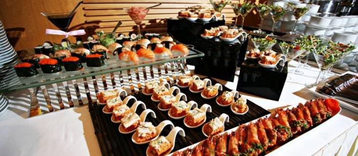  Profile Photos of The Blue Ginger Restaurant 97 Tanjong Pagar Road - Photo 4 of 13
