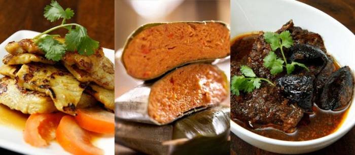  Profile Photos of The Blue Ginger Restaurant 97 Tanjong Pagar Road - Photo 5 of 13