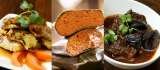  The Blue Ginger Restaurant 97 Tanjong Pagar Road 