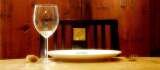  The Blue Ginger Restaurant 97 Tanjong Pagar Road 