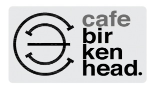  Profile Photos of Cafe Birkenhead Shop 70A, Birkenhead Point Outlet Centre,19 Roseby Street - Photo 1 of 1