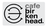 Cafe Birkenhead, Drummoyne