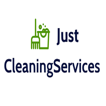  Profile Photos of Just Cleaning Services 213 Miler St, - Photo 1 of 1