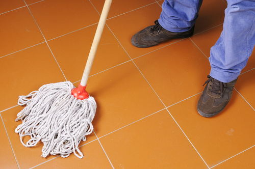  New Album of Just Cleaning Services 213 Miler St, - Photo 4 of 4
