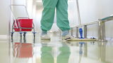  Just Cleaning Services 213 Miler St, 