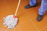  Just Cleaning Services 213 Miler St, 