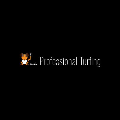  Profile Photos of Professional Turfing Suite 3, Level 27  Governor Macquarie Tower 1 Farrer Place - Photo 1 of 1