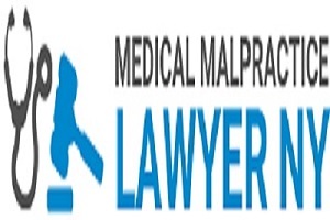  Profile Photos of Medical Malpractice Lawyer 85-53 66th Ave - Photo 1 of 1