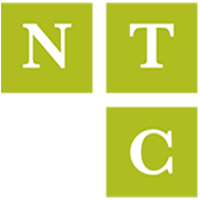  Profile Photos of NTC SEO Services The Panorama Park Street - Photo 1 of 1