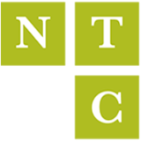 NTC SEO Services, Ashford