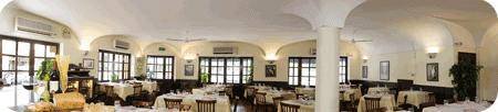  Profile Photos of Al Forno East Coast 400 East Coast Road  - Photo 3 of 7