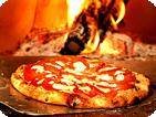  Profile Photos of Al Forno East Coast 400 East Coast Road  - Photo 4 of 7