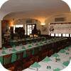  Profile Photos of Al Forno East Coast 400 East Coast Road  - Photo 5 of 7