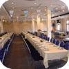  Profile Photos of Al Forno East Coast 400 East Coast Road  - Photo 6 of 7
