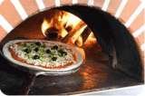  Al Forno East Coast 400 East Coast Road  
