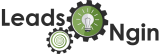 Leads Ngin, Inc, Pleasanton