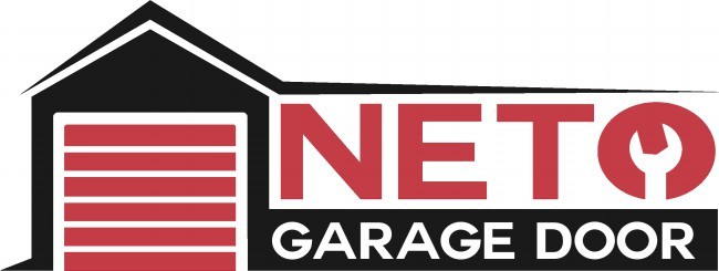  Profile Photos of Neto Garage Door LLC 3025 Ottawa Avenue South - Photo 1 of 1