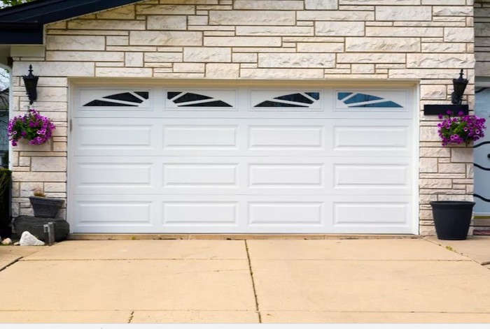  New Album of Neto Garage Door LLC 3025 Ottawa Avenue South - Photo 2 of 5