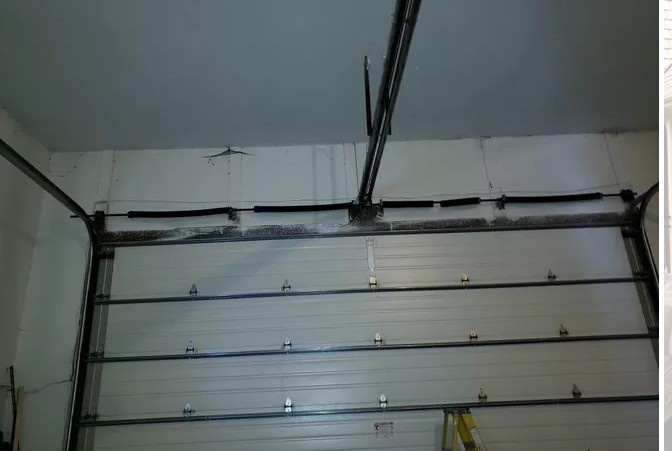  New Album of Neto Garage Door LLC 3025 Ottawa Avenue South - Photo 5 of 5