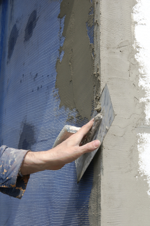  Profile Photos of Asael Plastering Inc San Francisco - Photo 1 of 1