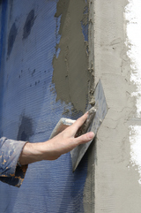 Asael Plastering Inc, San Francisco