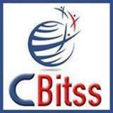Cbitss Technologies, Chandigarh