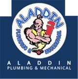  HVAC Air Conditioner Repair & Installation 25 St Nicholas Ave 