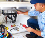  Profile Photos of HVAC Air Conditioner Repair & Installation 40 Country Squire Rd - Photo 1 of 5