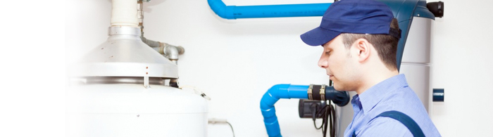 Profile Photos of HVAC Air Conditioner Repair & Installation 40 Country Squire Rd - Photo 4 of 5