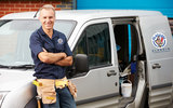  HVAC Air Conditioner Repair & Installation 40 Country Squire Rd 