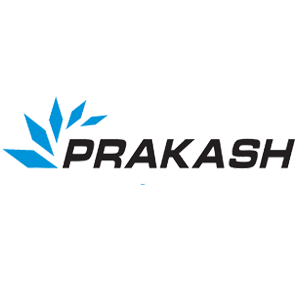  Profile Photos of Prakash Laser Plot no. 268, Sector 58, - Photo 1 of 1