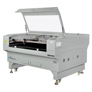  Laser Cutting and Marking Samples of Prakash Laser Plot no. 268, Sector 58, - Photo 2 of 6
