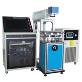 Prakash Laser, Faridabad